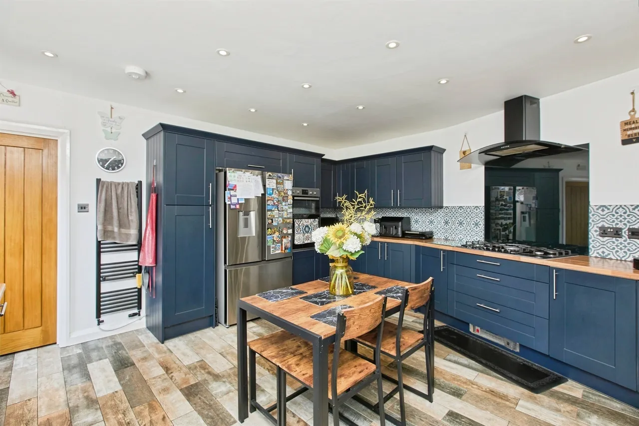 Poplars Road, Burton-On-Trent, DE13, photo 7