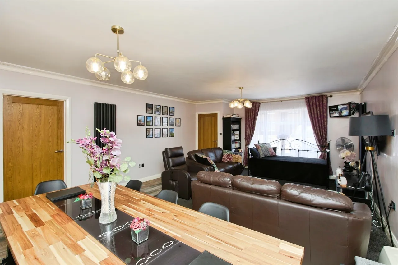 Poplars Road, Burton-On-Trent, DE13, photo 10