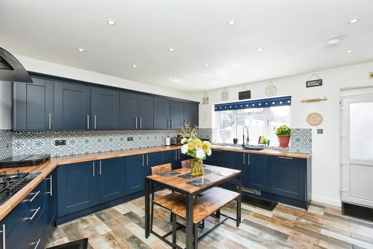 Poplars Road, Burton-On-Trent, DE13, photo 4