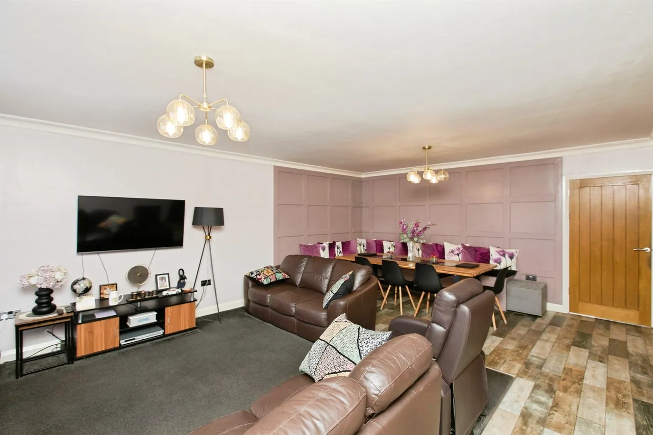 Poplars Road, Burton-On-Trent, DE13, photo 12