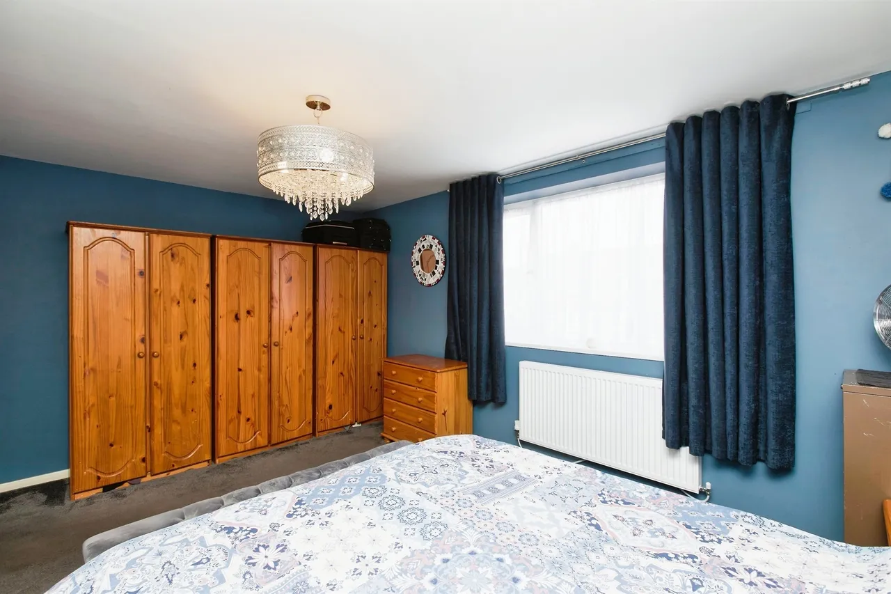 Poplars Road, Burton-On-Trent, DE13, photo 18