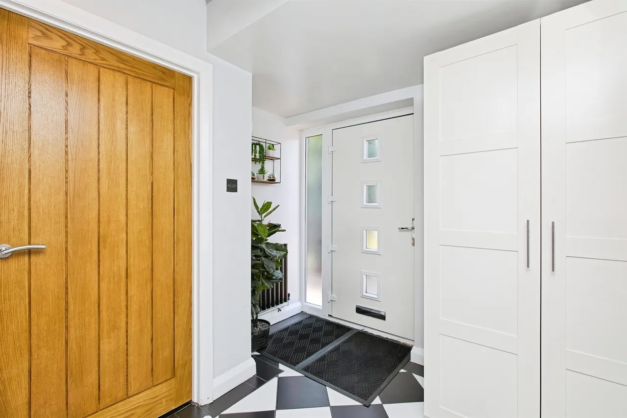 Poplars Road, Burton-On-Trent, DE13, photo 3