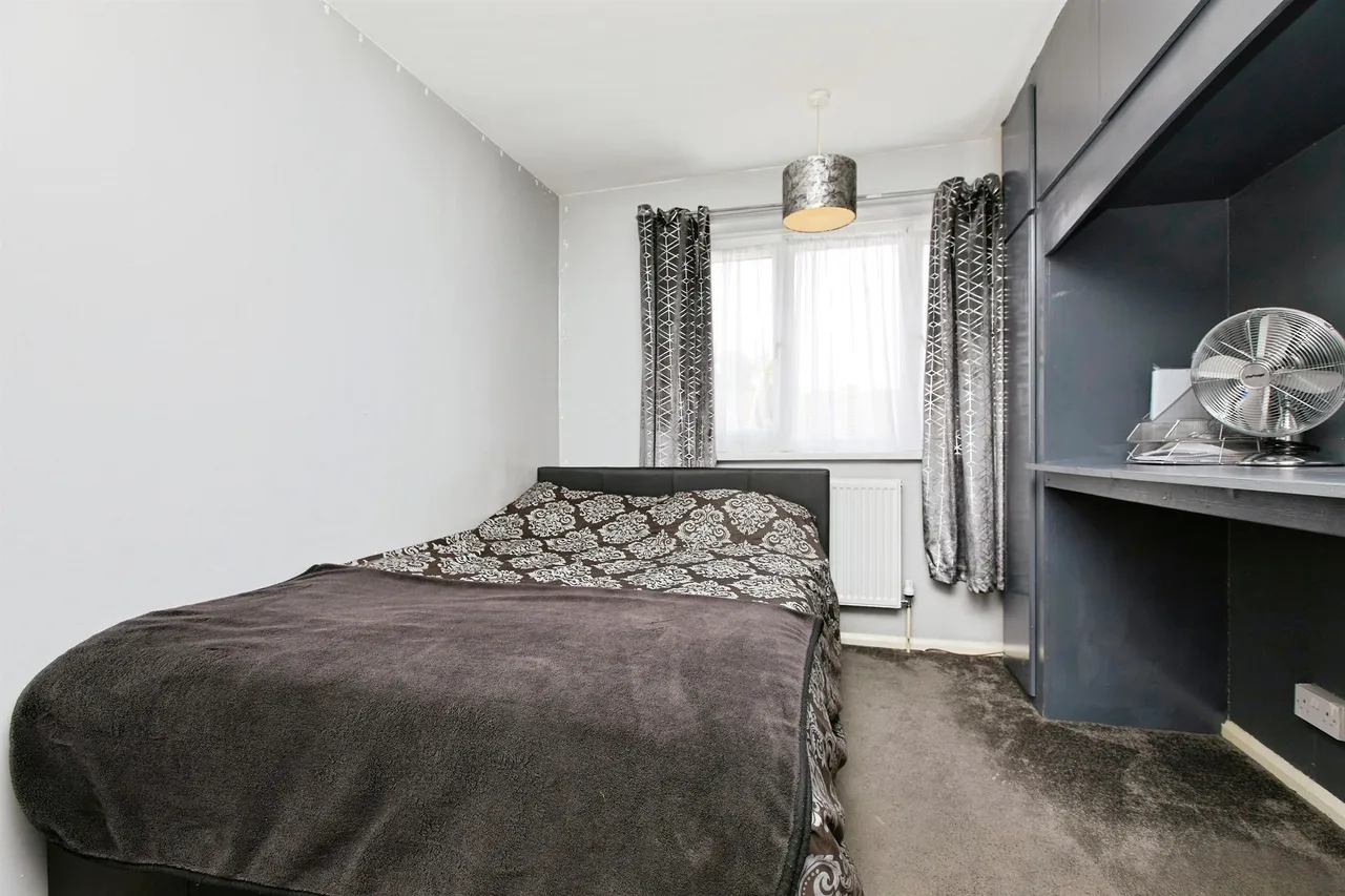 Poplars Road, Burton-On-Trent, DE13, photo 23