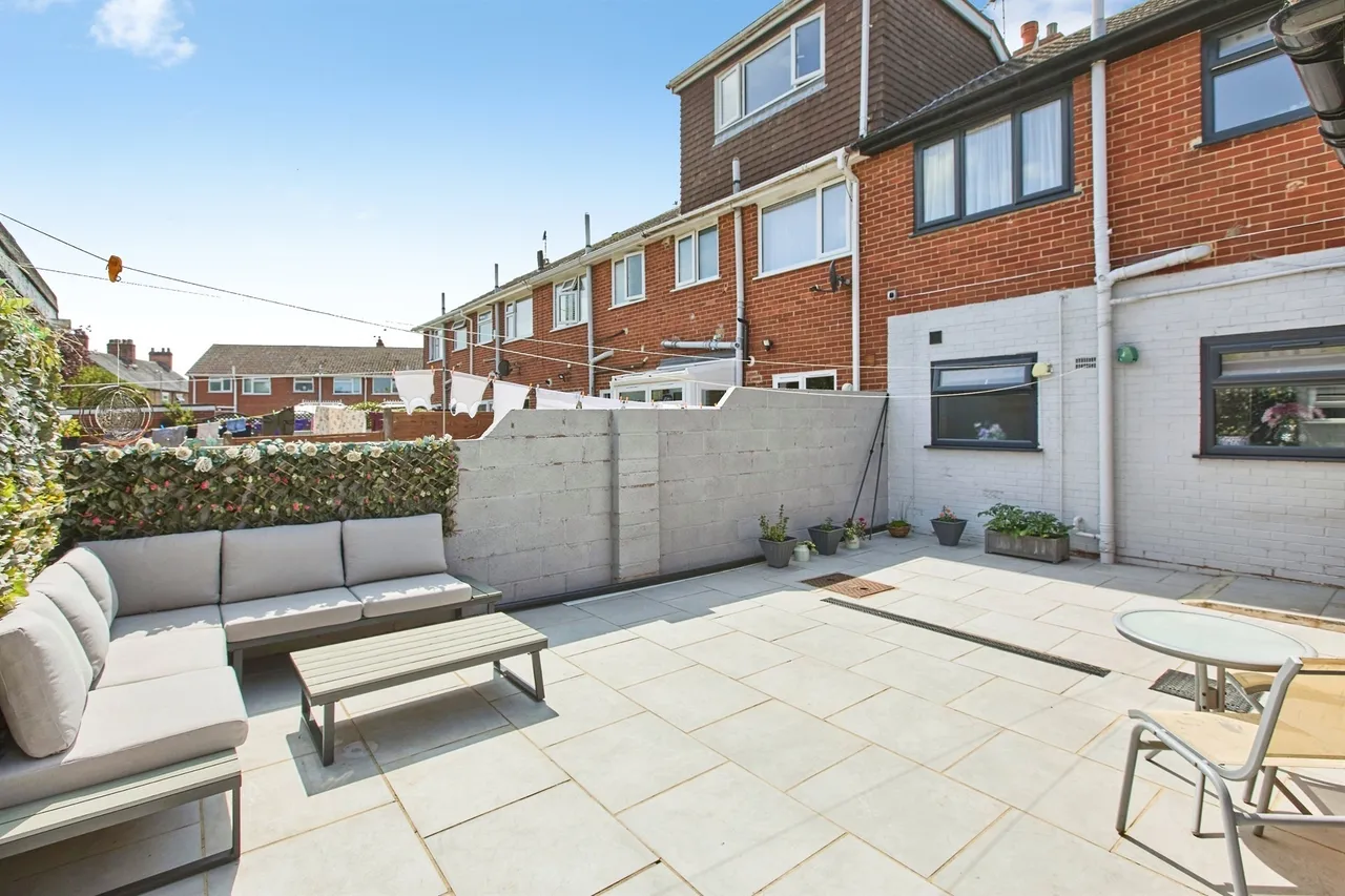 Poplars Road, Burton-On-Trent, DE13, photo 29