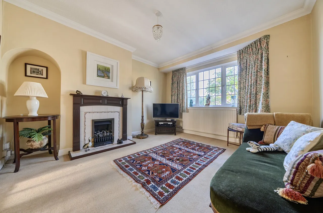 Homefield Avenue, Felpham, PO22, photo 5