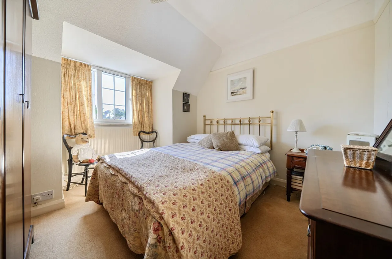 Homefield Avenue, Felpham, PO22, photo 13