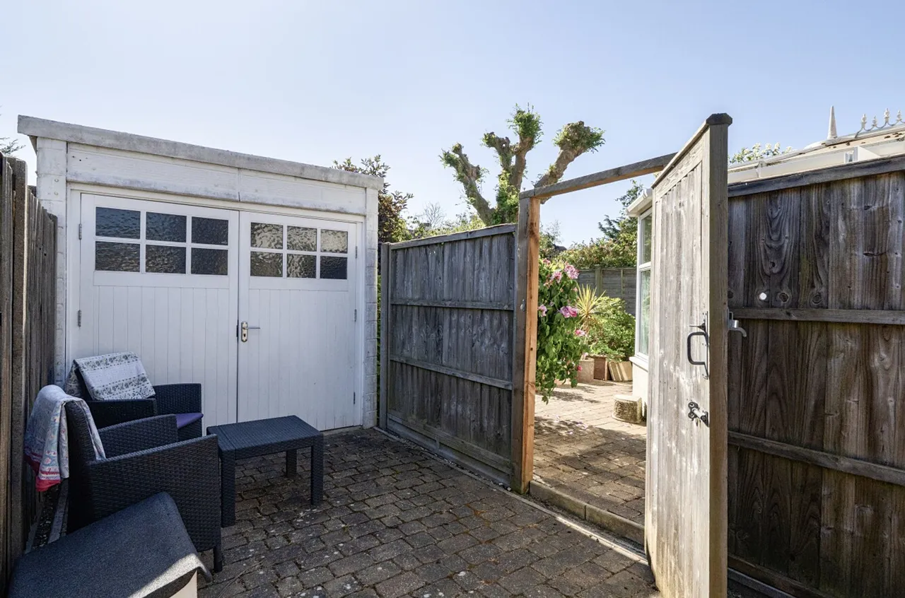 Homefield Avenue, Felpham, PO22, photo 18