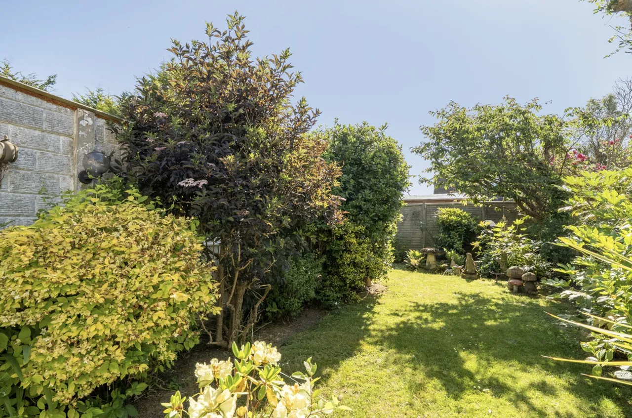 Homefield Avenue, Felpham, PO22, photo 16