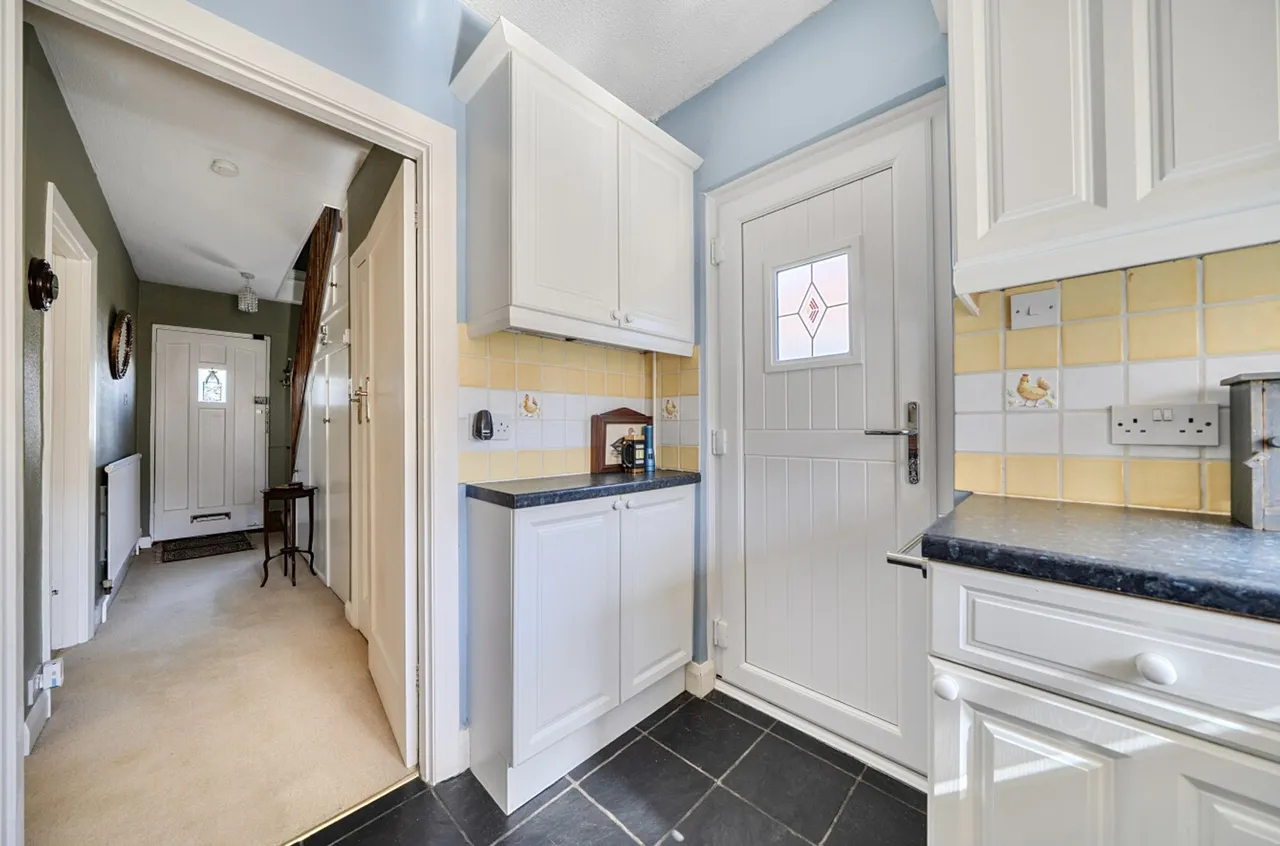 Homefield Avenue, Felpham, PO22, photo 10