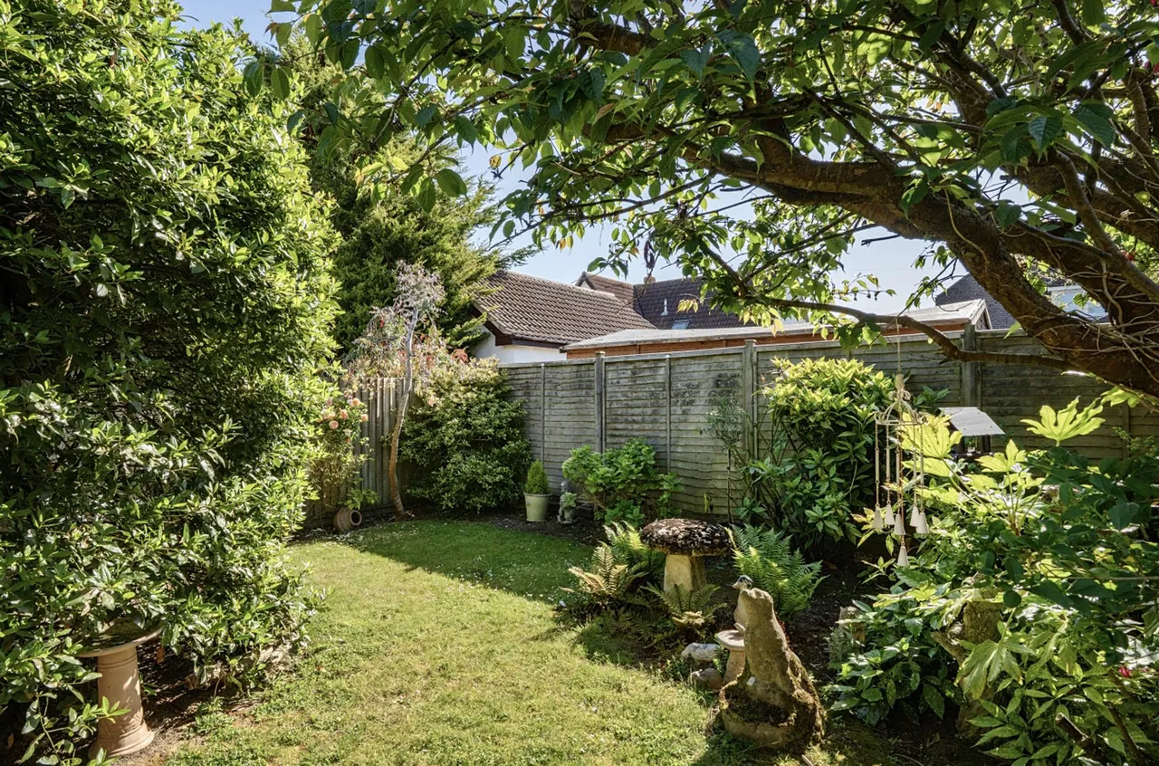 Homefield Avenue, Felpham, PO22, photo 17