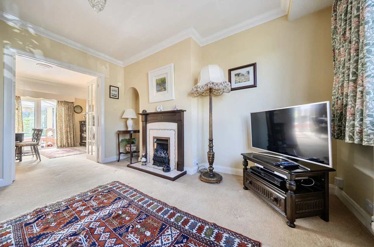 Homefield Avenue, Felpham, PO22, photo 6