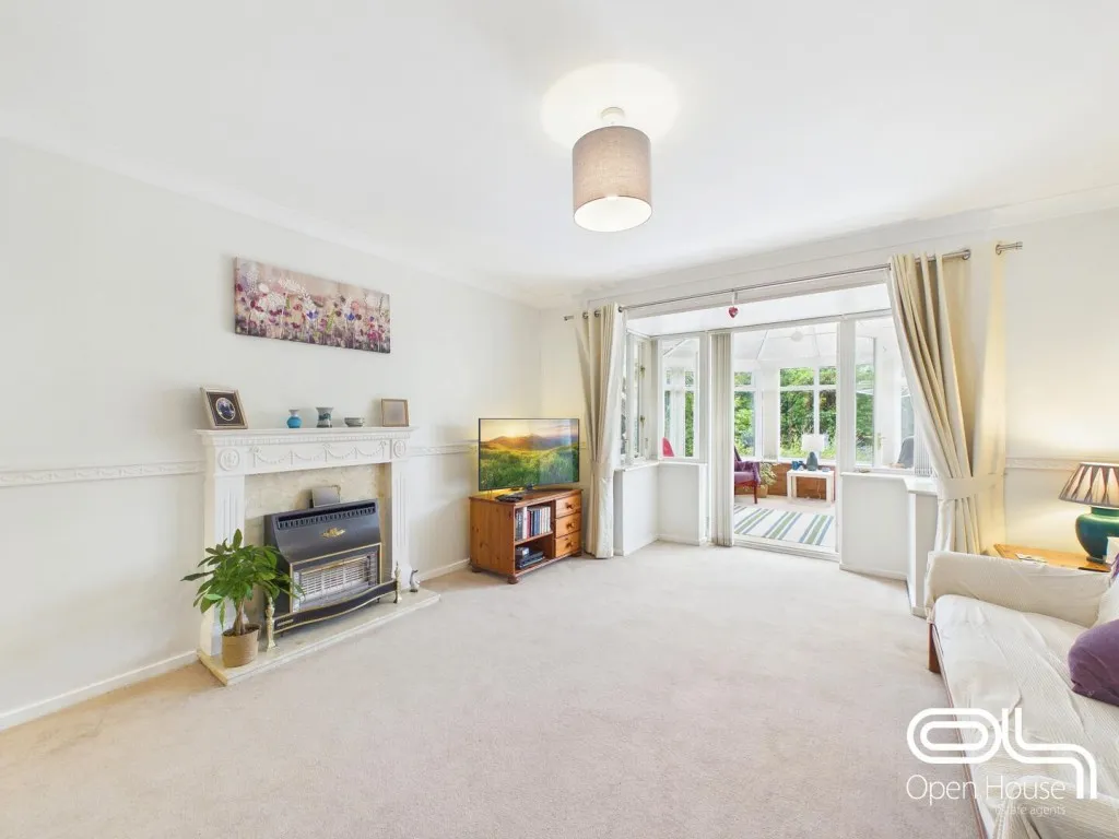 Gunnell Close, Stafford, ST16, photo 6