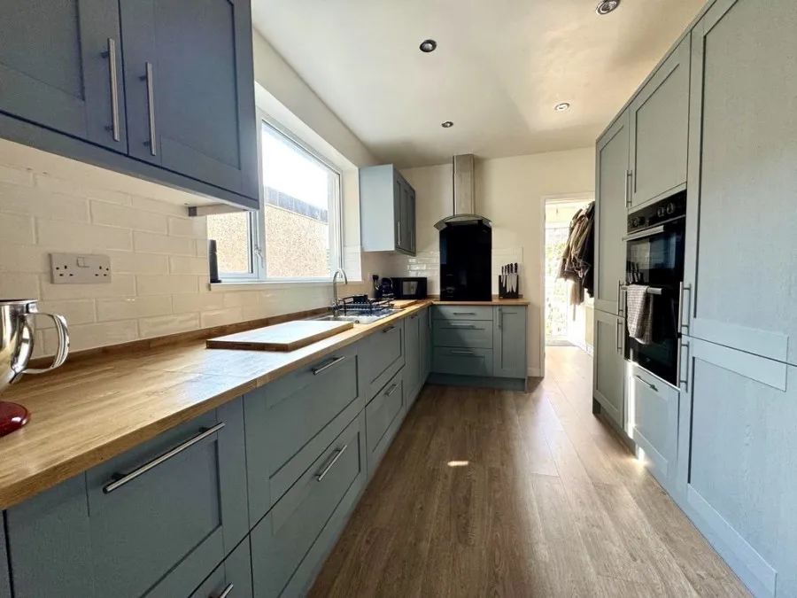 Bryn Street, Merthyr Tydfil, CF47, photo 7