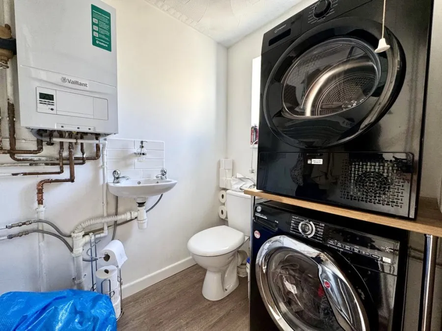 Bryn Street, Merthyr Tydfil, CF47, photo 6