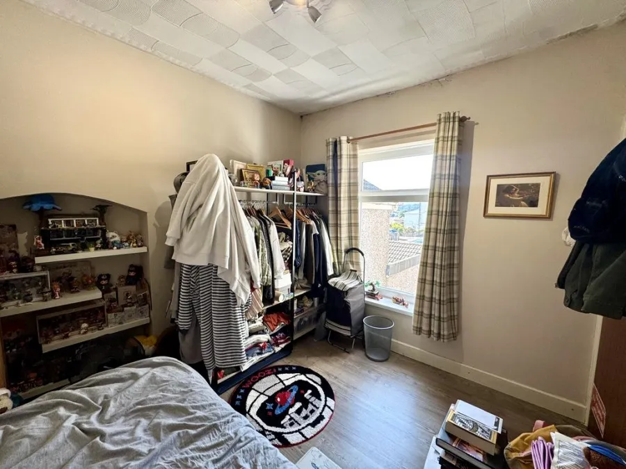 Bryn Street, Merthyr Tydfil, CF47, photo 13