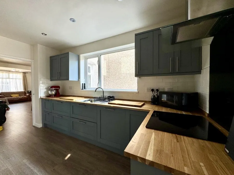 Bryn Street, Merthyr Tydfil, CF47, photo 2