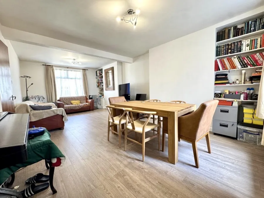 Bryn Street, Merthyr Tydfil, CF47, photo 9