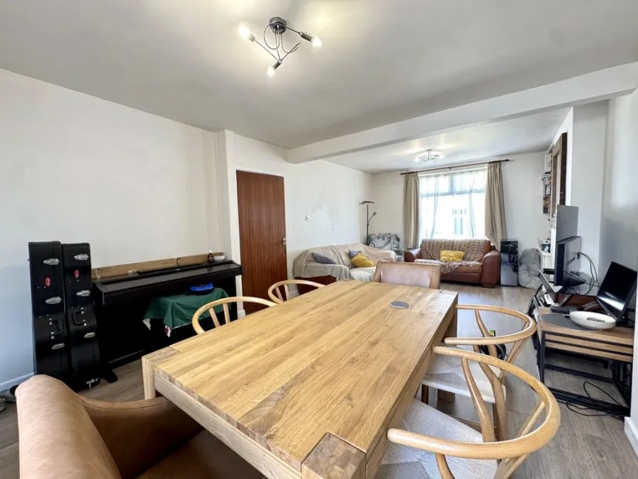 Bryn Street, Merthyr Tydfil, CF47, photo 3