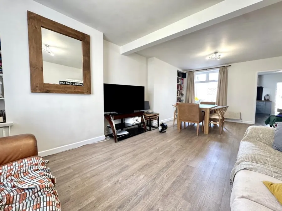 Bryn Street, Merthyr Tydfil, CF47, photo 8