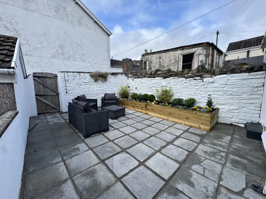 Bryn Street, Merthyr Tydfil, CF47, photo 18