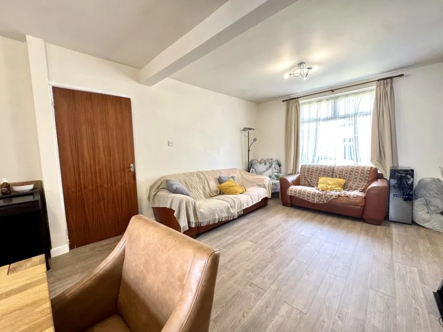Bryn Street, Merthyr Tydfil, CF47, photo 5