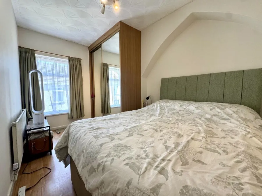 Bryn Street, Merthyr Tydfil, CF47, photo 12
