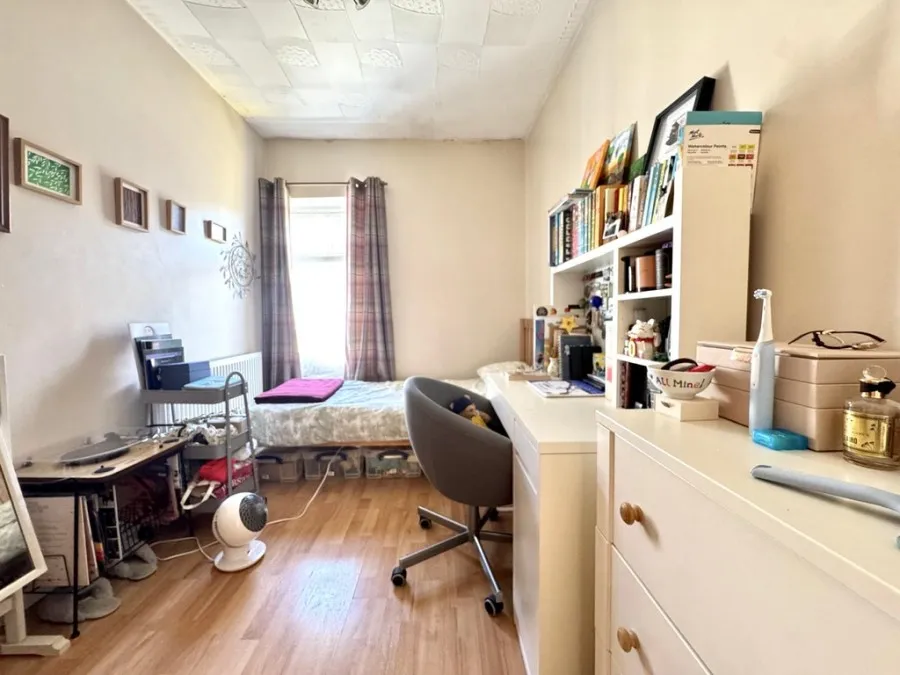 Bryn Street, Merthyr Tydfil, CF47, photo 10