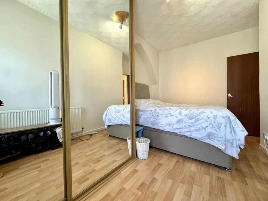 Bryn Street, Merthyr Tydfil, CF47, photo 11