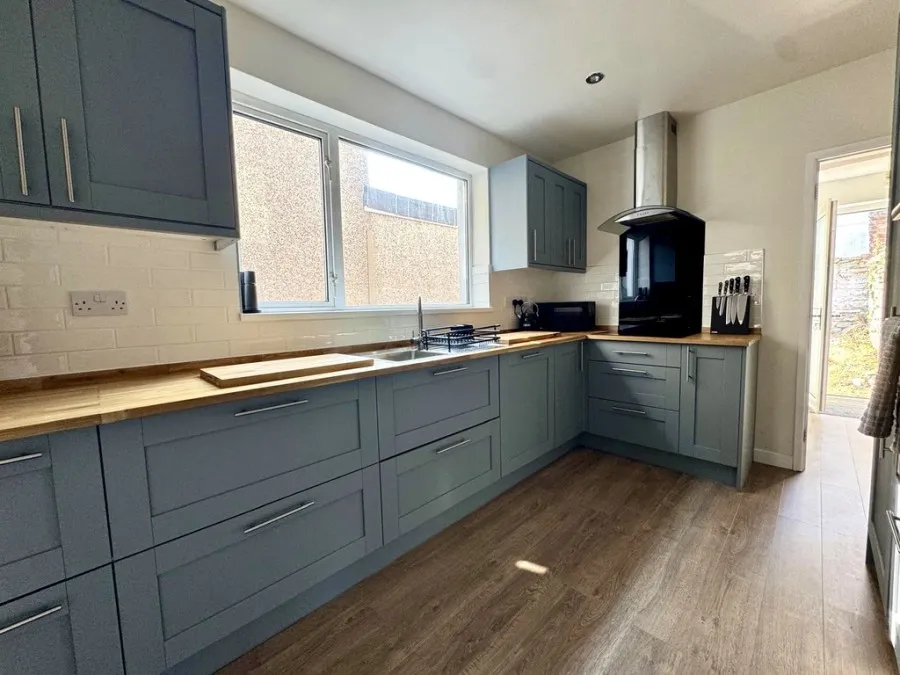 Bryn Street, Merthyr Tydfil, CF47, photo 4