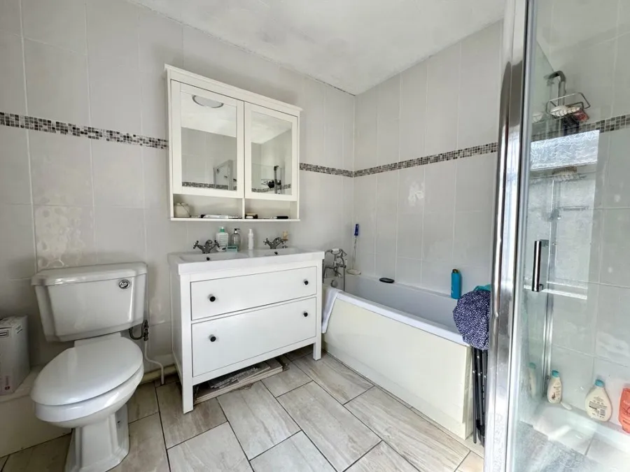 Bryn Street, Merthyr Tydfil, CF47, photo 14