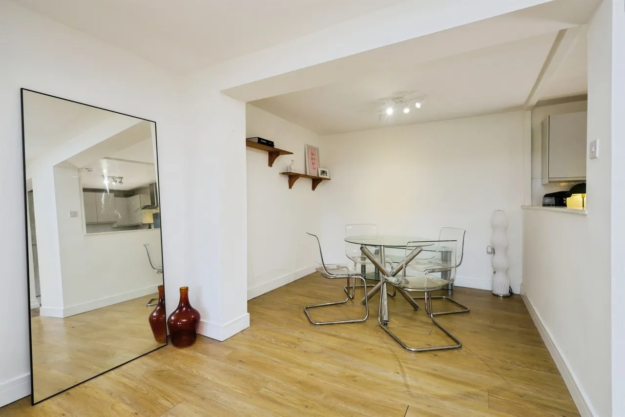 Silverdale Road, Eastbourne, BN20, photo 5