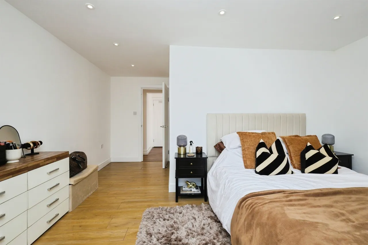 Silverdale Road, Eastbourne, BN20, photo 7