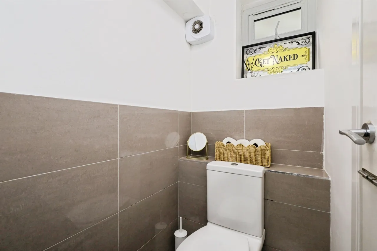Silverdale Road, Eastbourne, BN20, photo 12