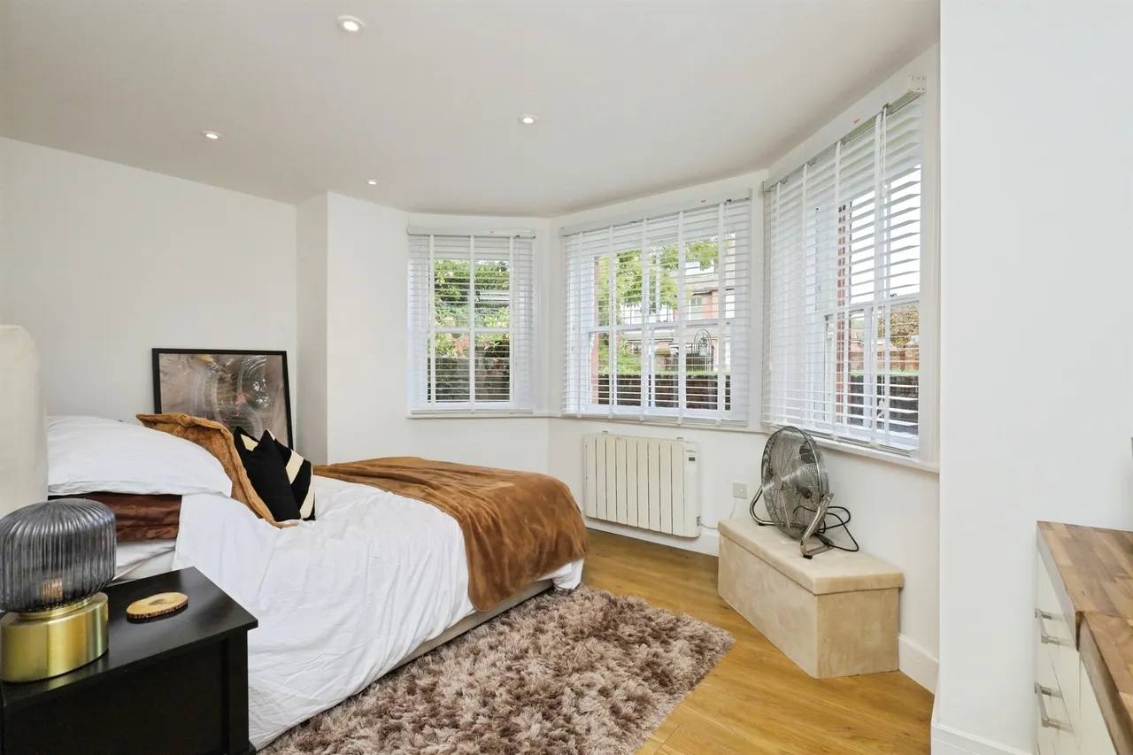 Silverdale Road, Eastbourne, BN20, photo 6