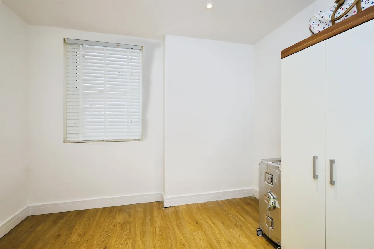 Silverdale Road, Eastbourne, BN20, photo 9