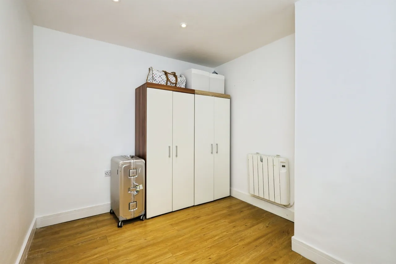 Silverdale Road, Eastbourne, BN20, photo 8