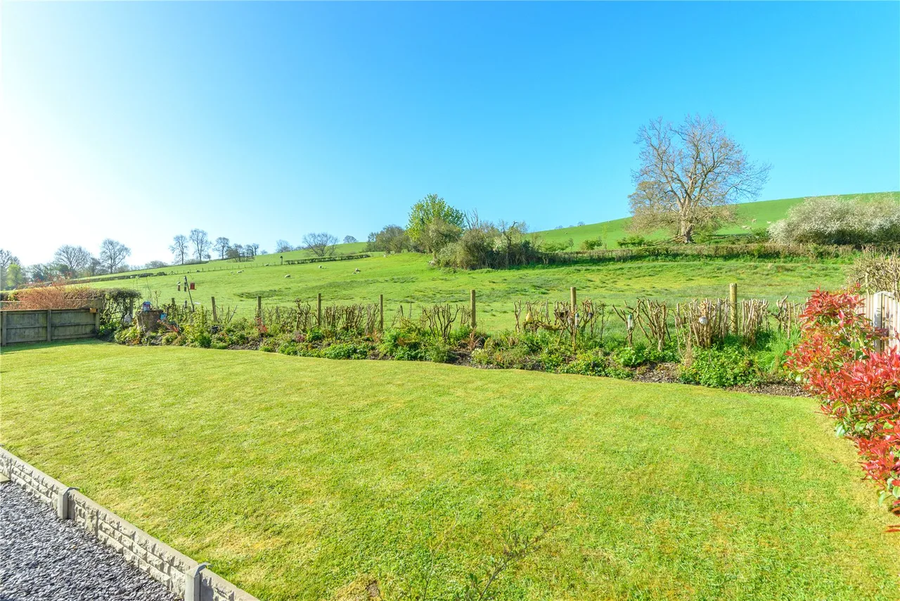 Swallows Meadow, Castle Caereinion, SY21, photo 34