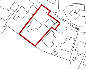 Swallows Meadow, Castle Caereinion, SY21, photo 35