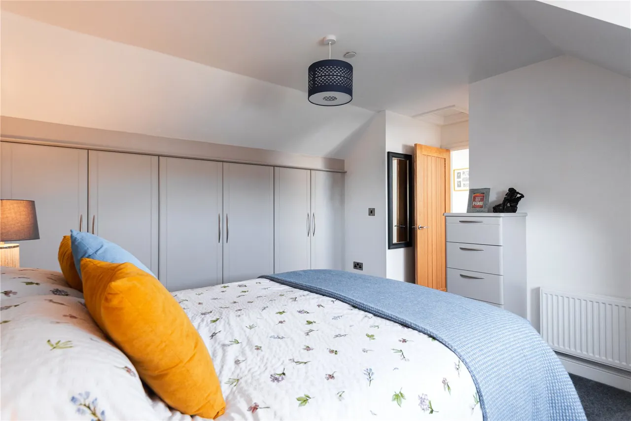 Swallows Meadow, Castle Caereinion, SY21, photo 15