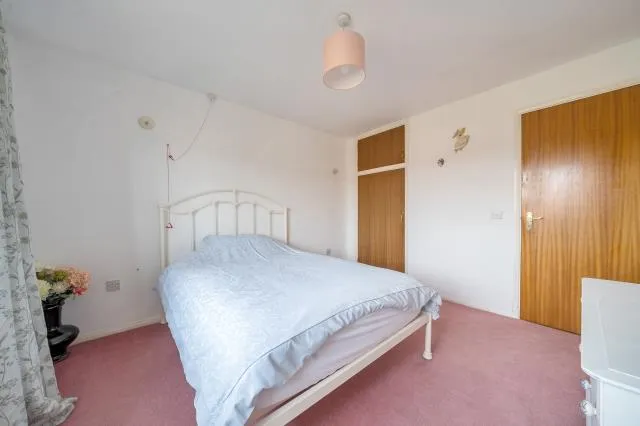Stuart Court, Amersham, HP6, photo 8