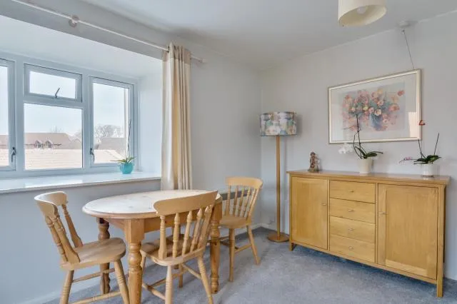 Stuart Court, Amersham, HP6, photo 6