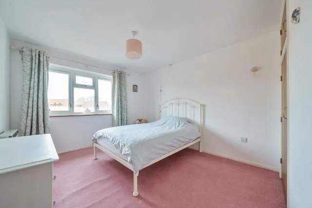Stuart Court, Amersham, HP6, photo 9