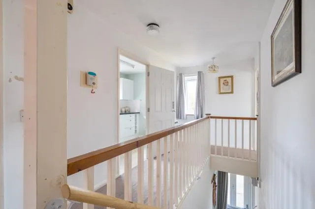 Stuart Court, Amersham, HP6, photo 7