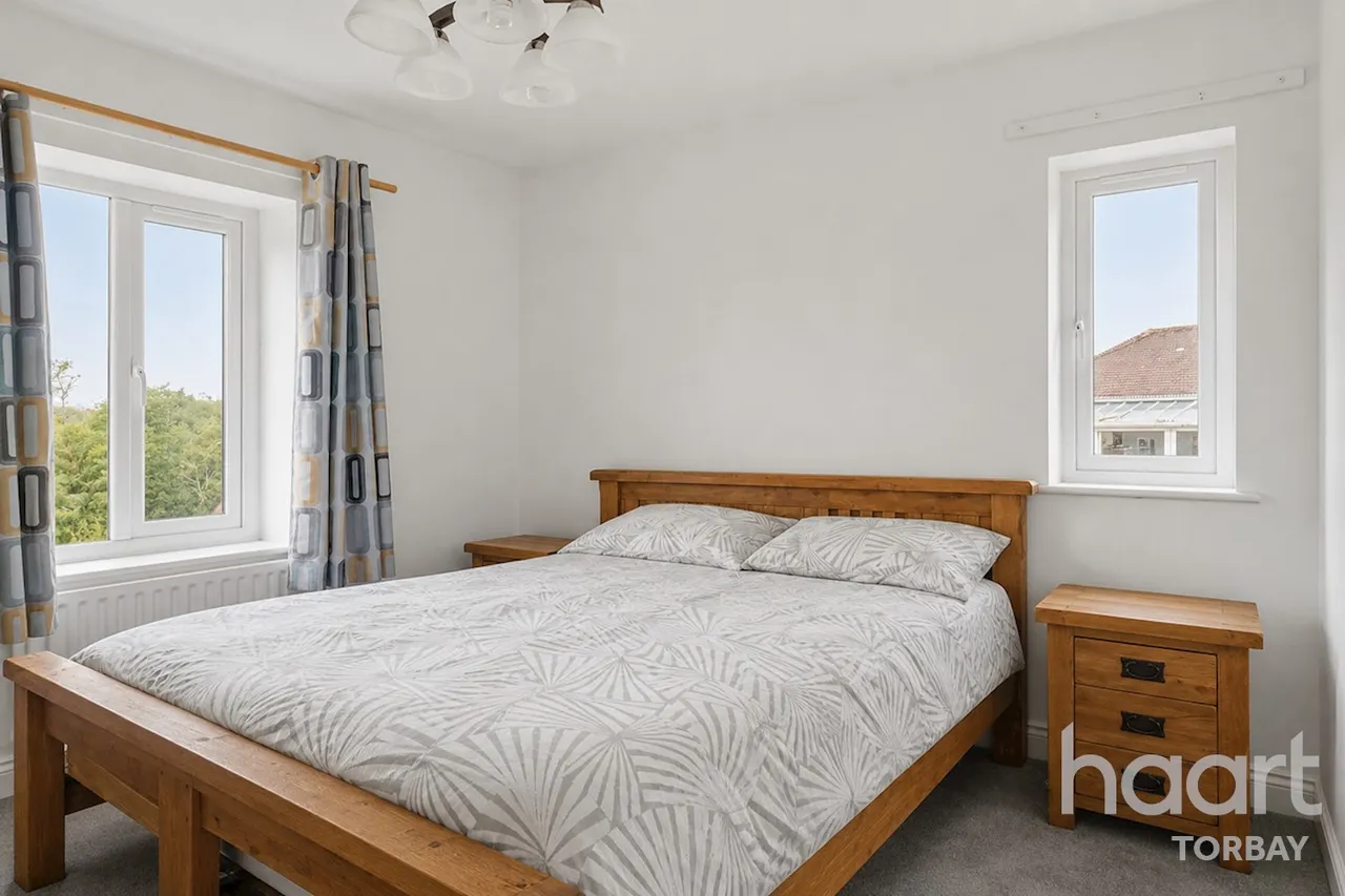 Mariners Way, Paignton, TQ3, photo 6