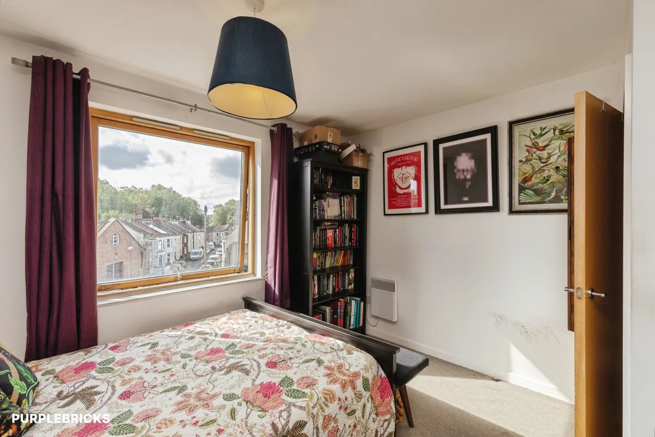 Lawrence Hill, Bristol, BS5, photo 9