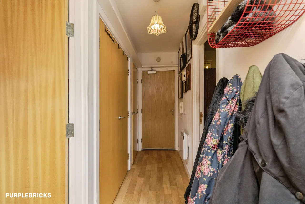 Lawrence Hill, Bristol, BS5, photo 20