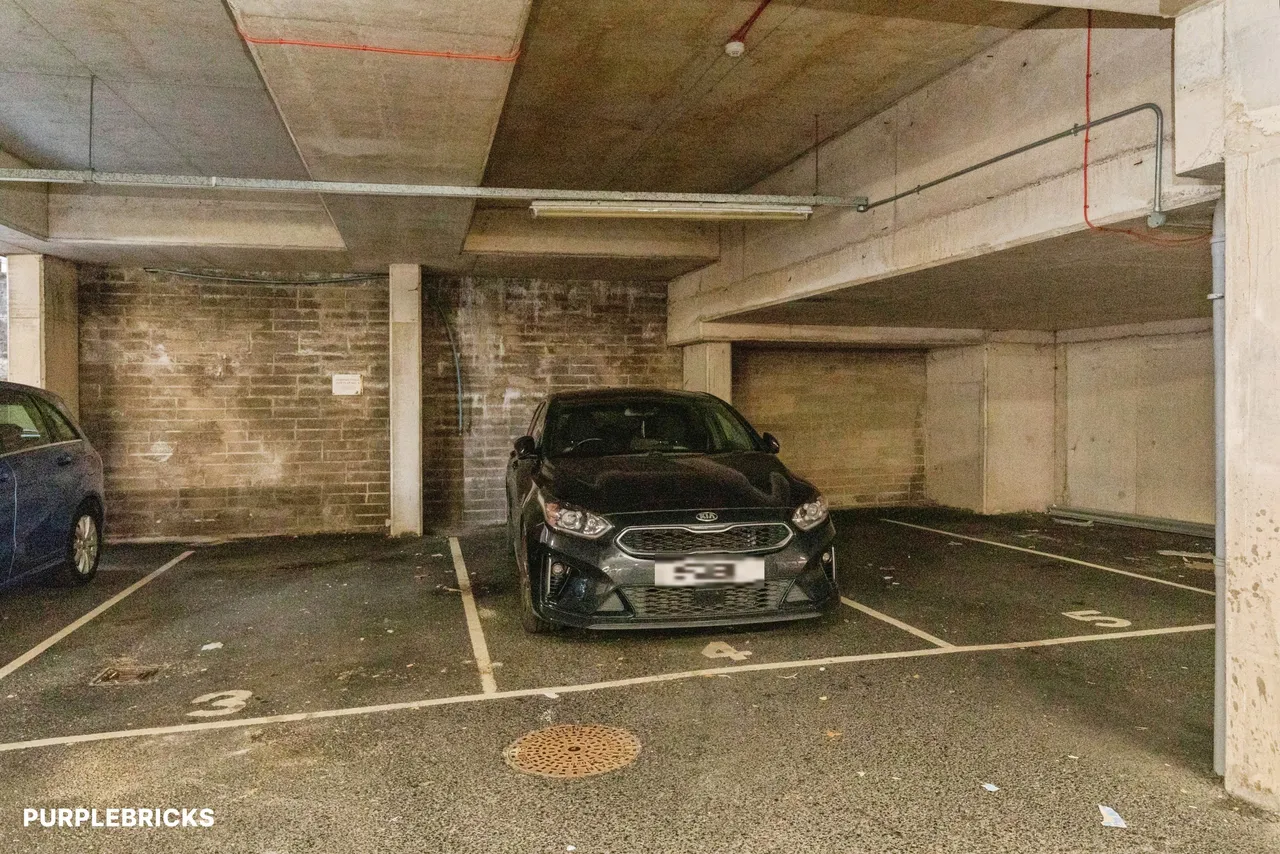 Lawrence Hill, Bristol, BS5, photo 16
