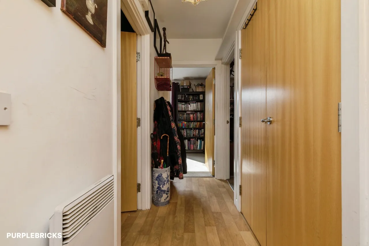 Lawrence Hill, Bristol, BS5, photo 21