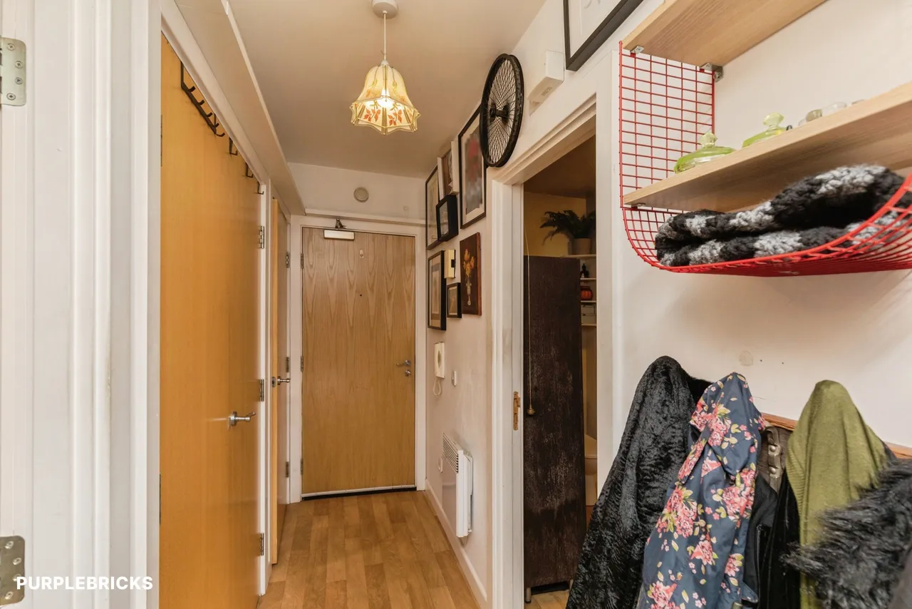 Lawrence Hill, Bristol, BS5, photo 12