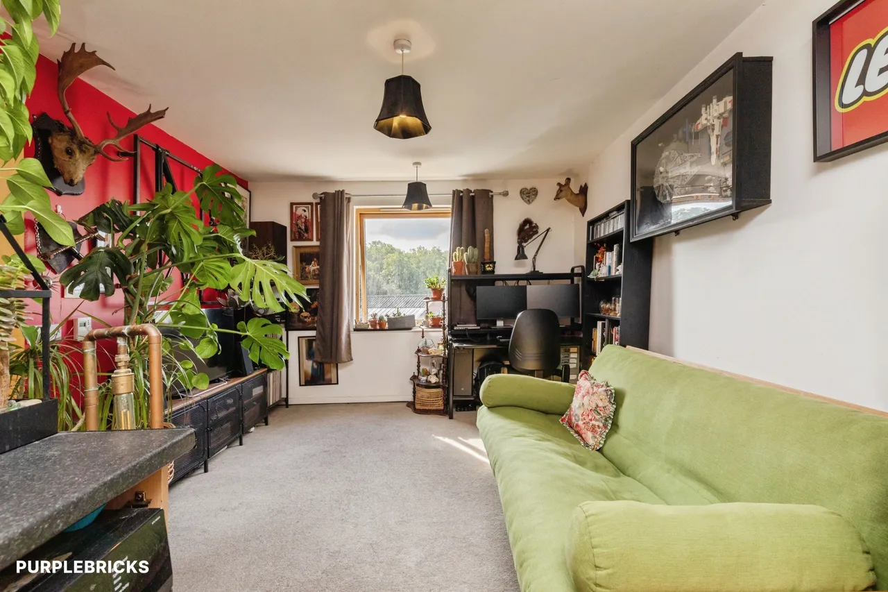 Lawrence Hill, Bristol, BS5, photo 6